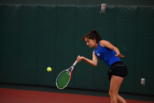 4/21/21 WTE 2021 SEC Women's Tennis Championship AMB0

Photo by Austin Bigoney