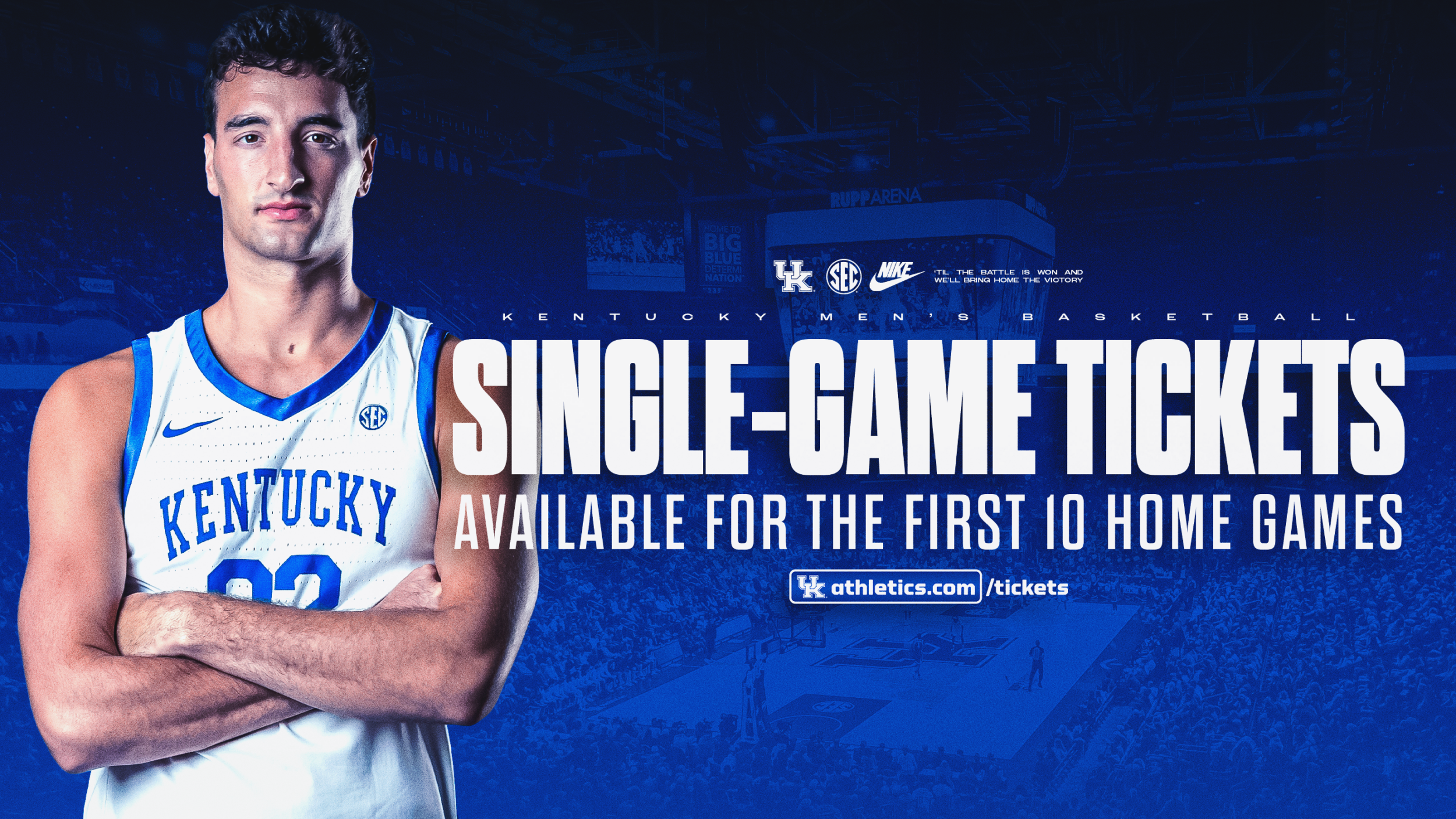 https://ukathletics.com/news/2026/10/05/2026-27-kentucky-mens-basketball-single-game-tickets-on-sale-beginning-oct-6/