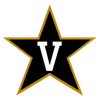 Vanderbilt University