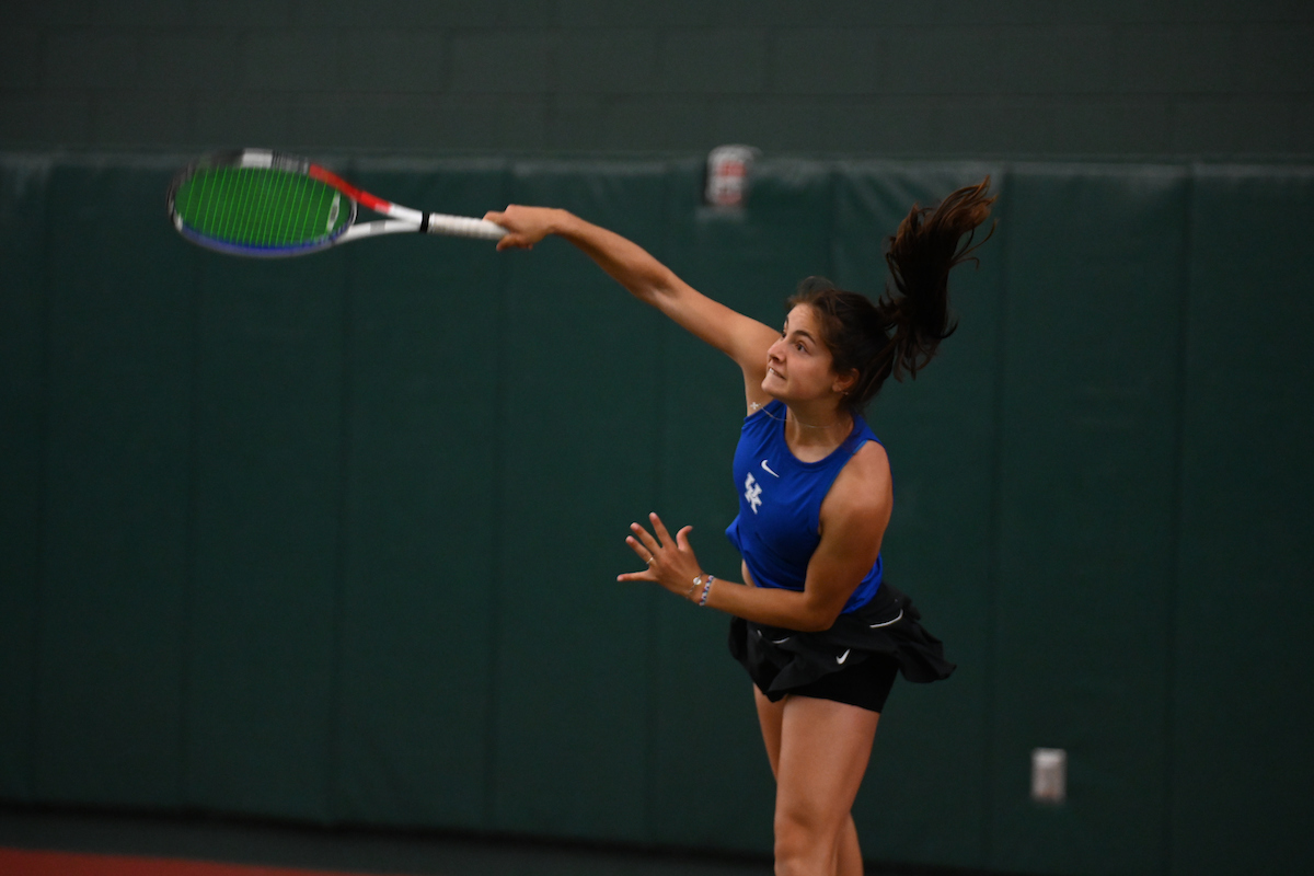 4/21/21 WTE 2021 SEC Women's Tennis Championship AMB0

Photo by Austin Bigoney