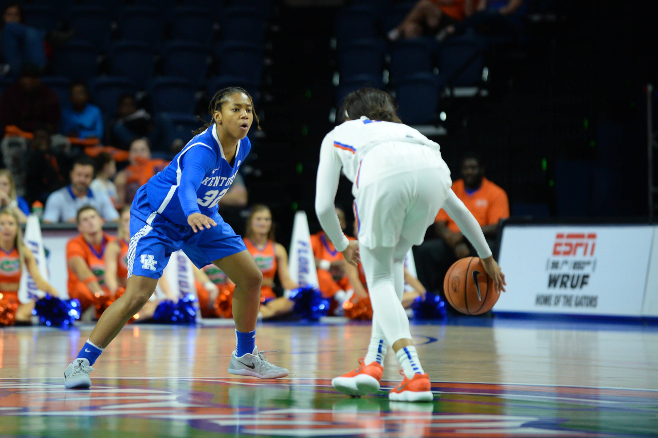 Photo by Julie O'Brien