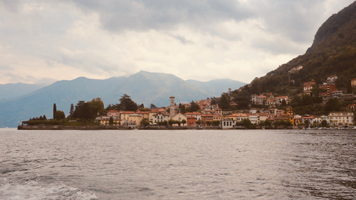 Day nine of the woman's basketball 2018 summer trip to Italy.

Photos by Noah J. Richter | UK Athletics