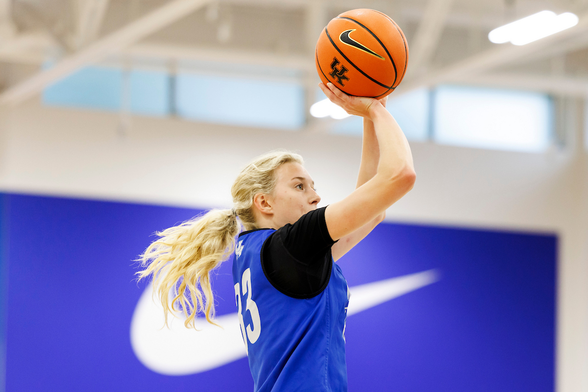 Video: Bluegrass Born on BBN Tonight