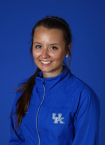 Kalen Wright - Cross Country - University of Kentucky Athletics