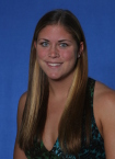 Jenna Newsome - Swimming &amp; Diving - University of Kentucky Athletics