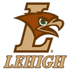 Lehigh University