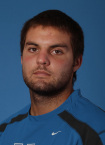 Tyler Beadle - Men's Soccer - University of Kentucky Athletics