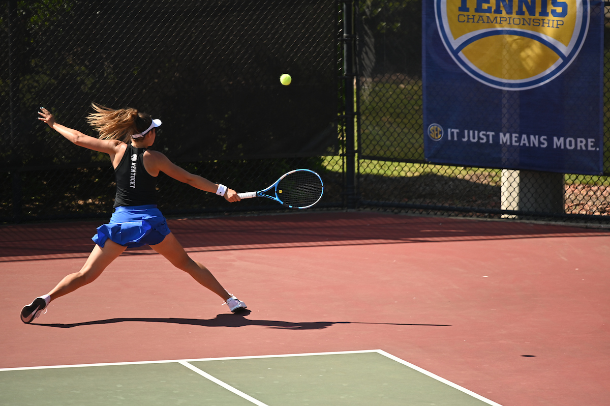 4/20/21 WTE SEC

Photo by David Gray

carla molina,