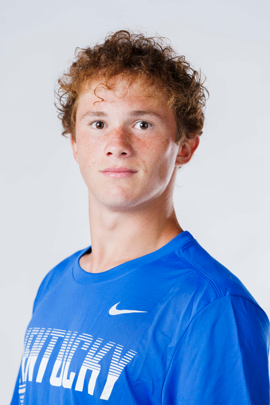 Nicolas Arseneault