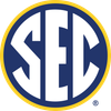 UK Athletics