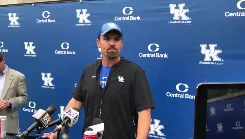 FB: White Says Defense Back to Basics