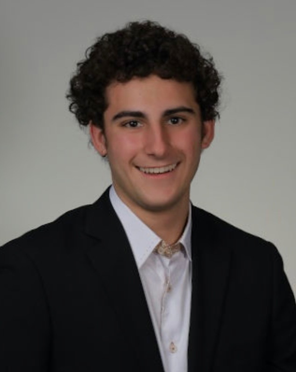 Jared Hewitt -  - University of Kentucky Athletics