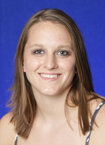 Megan Pulskamp - Swimming &amp; Diving - University of Kentucky Athletics