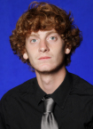 Adam Henken - Cross Country - University of Kentucky Athletics