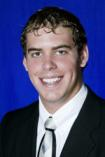 Brian Pickard - Football - University of Kentucky Athletics