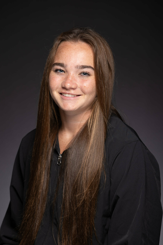 Jodi Cobb - Women's Swimming &amp; Diving - University of Kentucky Athletics