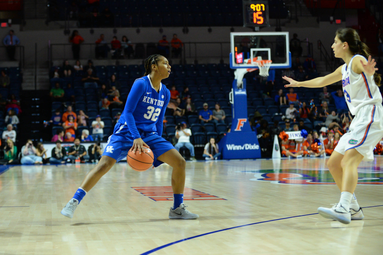 Photo by Julie O'Brien