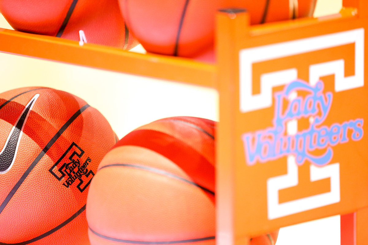 Basketball. 

Kentucky WBB vs Tennessee Practice.

Photo by Eddie Justice | UK Athletics