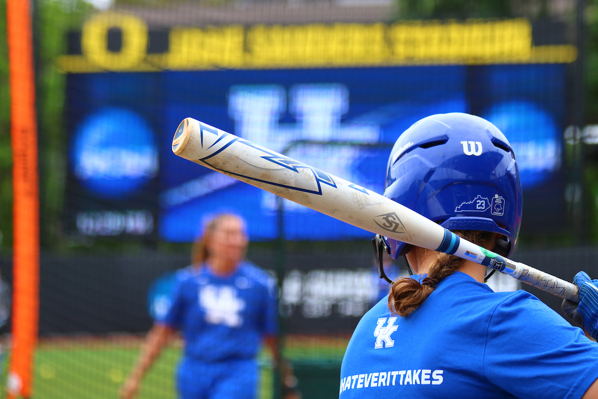 SB Super Regional Wednesday Gallery