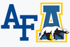 UK Athletics