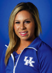 Taylor Lederman - Women's Tennis - University of Kentucky Athletics