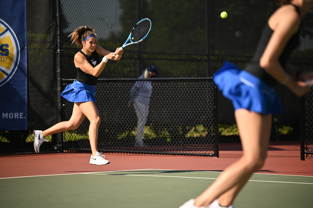 4/20/21 WTE SEC

Photo by David Gray

carla girbau