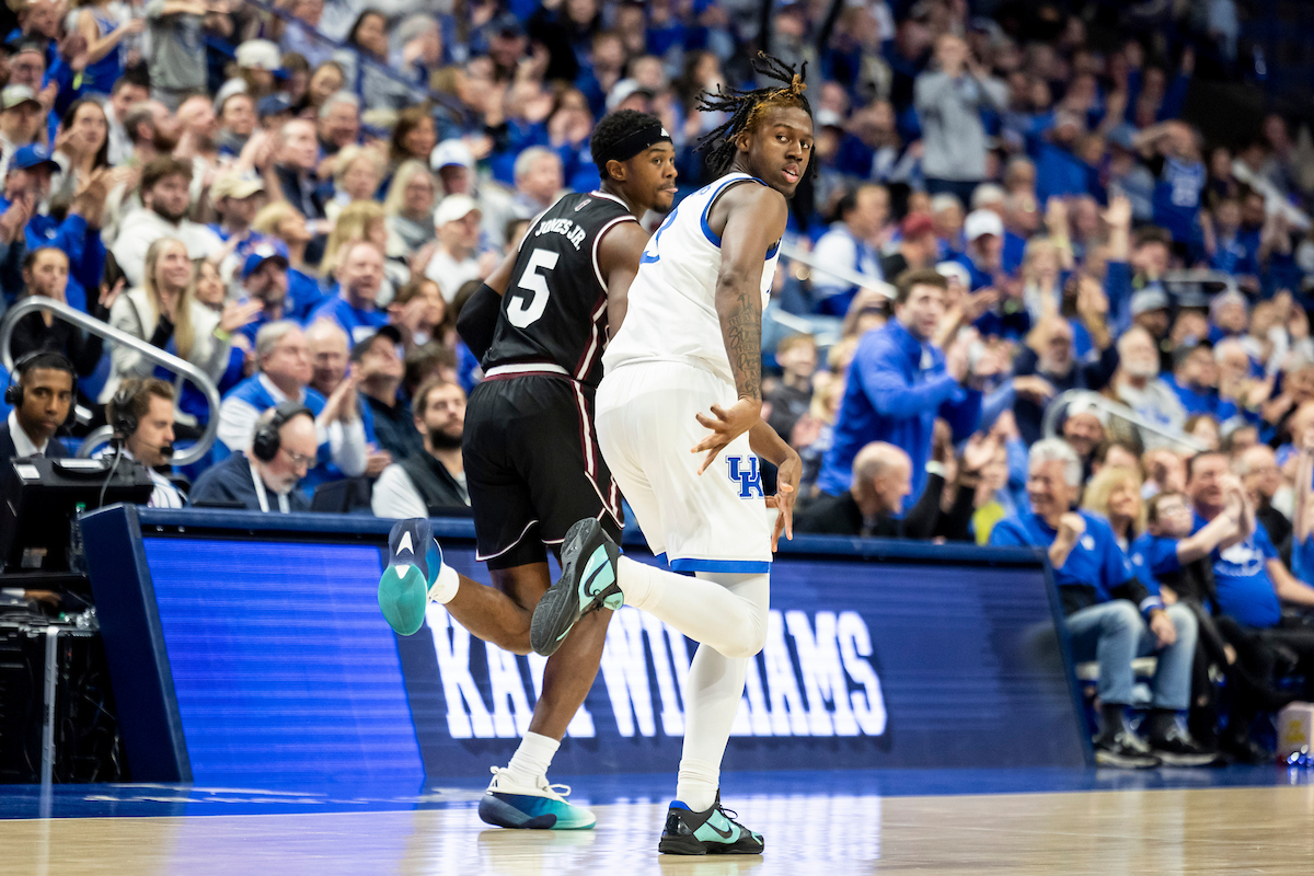 Video: Kam Williams on BBN Tonight