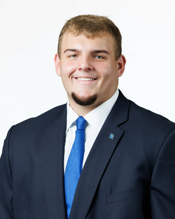 Ryan Meeker