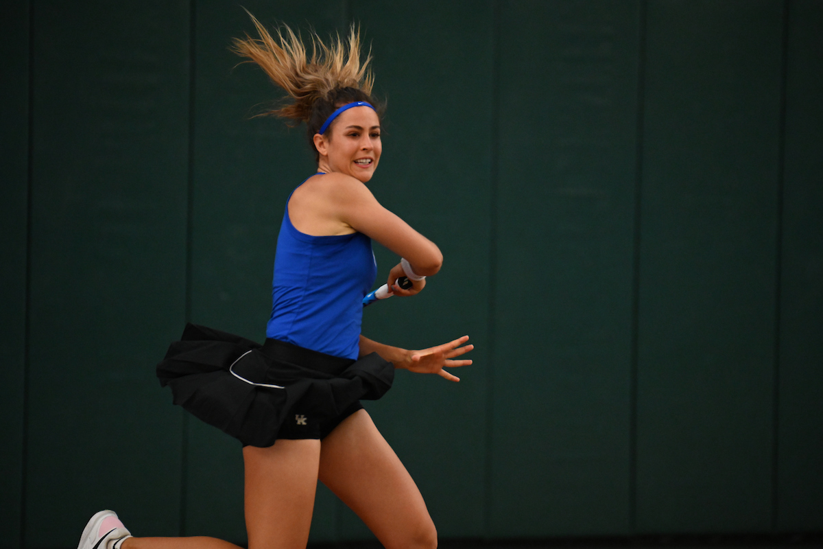 4/21/21 WTE 2021 SEC Women's Tennis Championship AMB0

Photo by Austin Bigoney