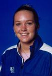 Genna Fusner - Cross Country - University of Kentucky Athletics