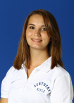 Stacy Wheatley - Rifle - University of Kentucky Athletics