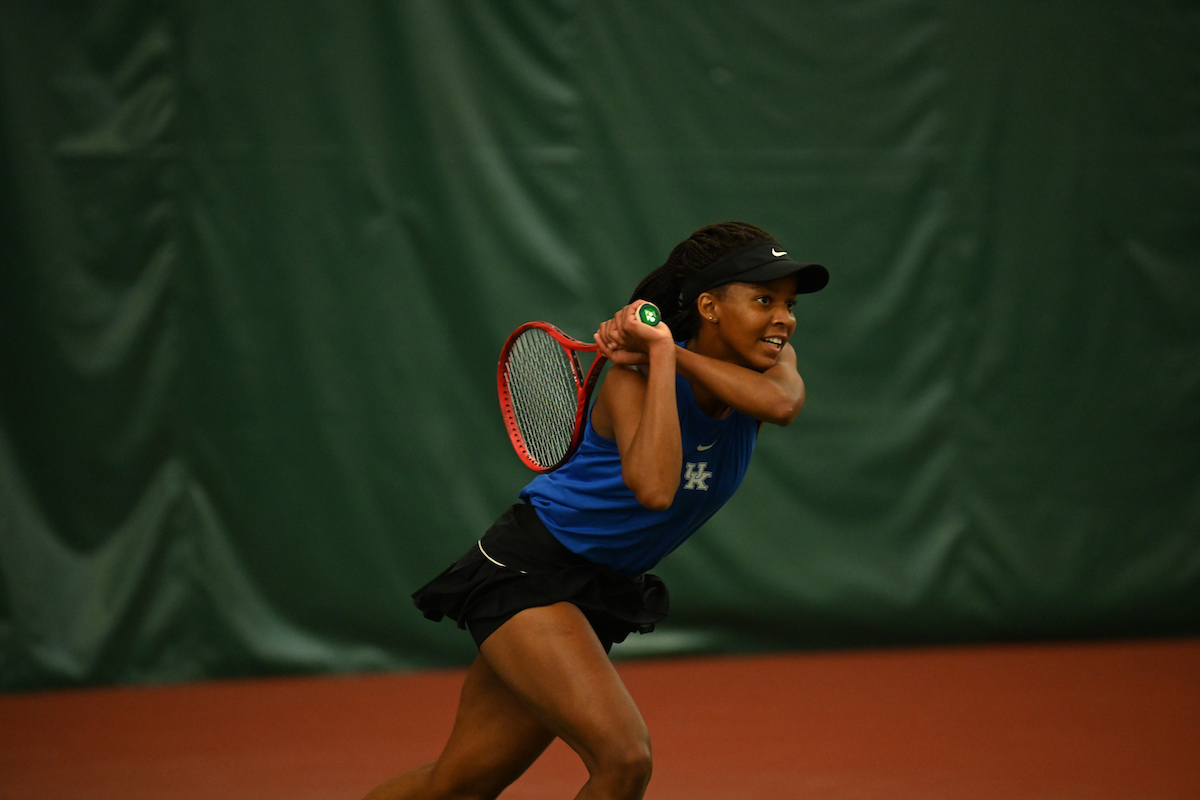 4/21/21 WTE 2021 SEC Women's Tennis Championship AMB0

Photo by Austin Bigoney