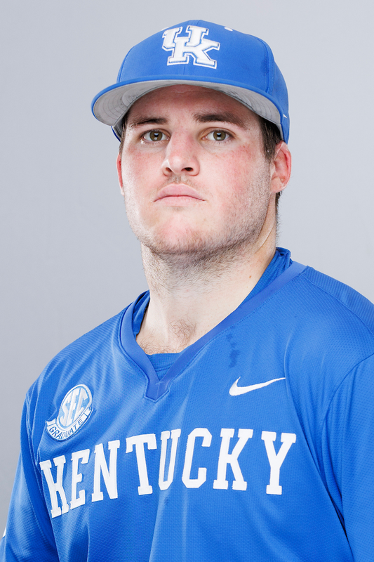 Ryan Mullan