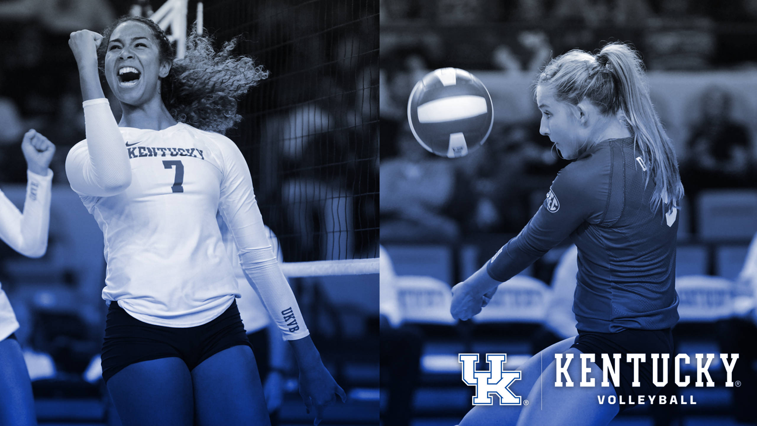 Brown, Dusek Pegged Preseason All-SEC