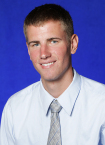 Bruce Hordusky - Track &amp; Field - University of Kentucky Athletics