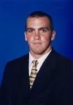 Rob Willey - Football - University of Kentucky Athletics