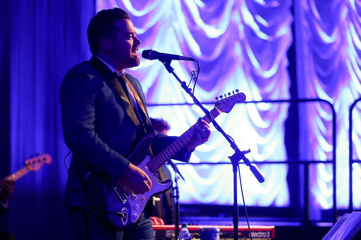 2022 Catspy Awards.

Grace Bradley | UK Athletics