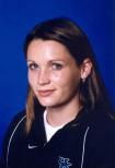 Lindsay Kavanagh - Women's Soccer - University of Kentucky Athletics