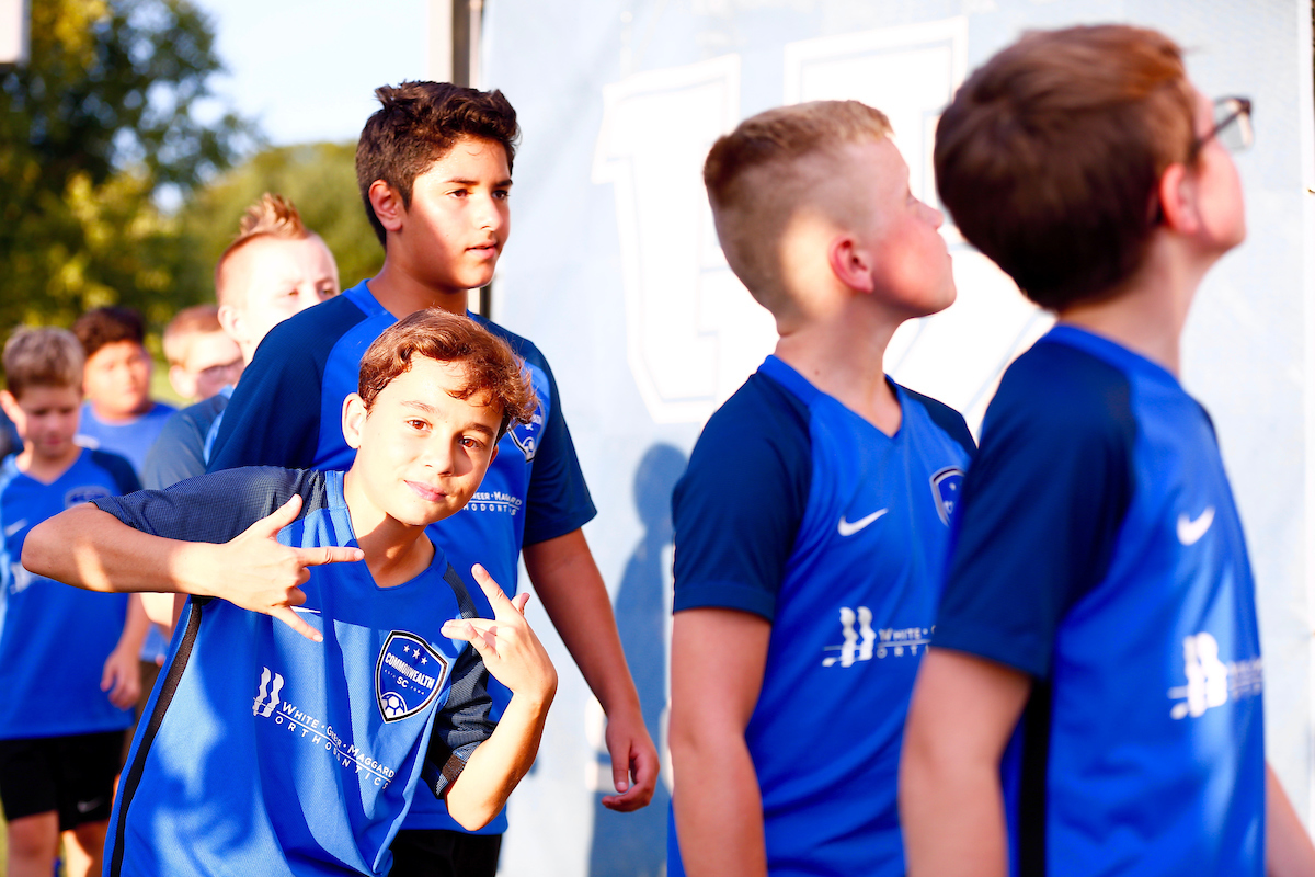 Kentucky beats Louisville 3-0.


Photo by Alex Martens | UK Athletics