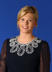Laura Dawson - Swimming &amp; Diving - University of Kentucky Athletics