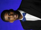 Aaron Boyd - Football - University of Kentucky Athletics