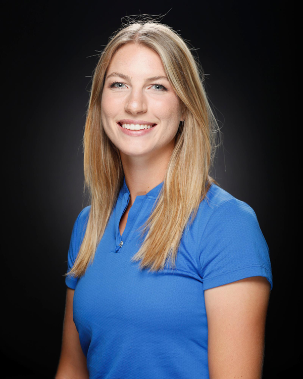Grace Baalman - Softball - University of Kentucky Athletics