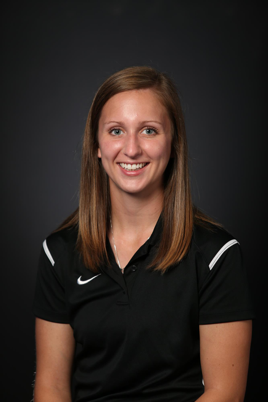 Emily Kruithof - Women's Soccer - University of Kentucky Athletics