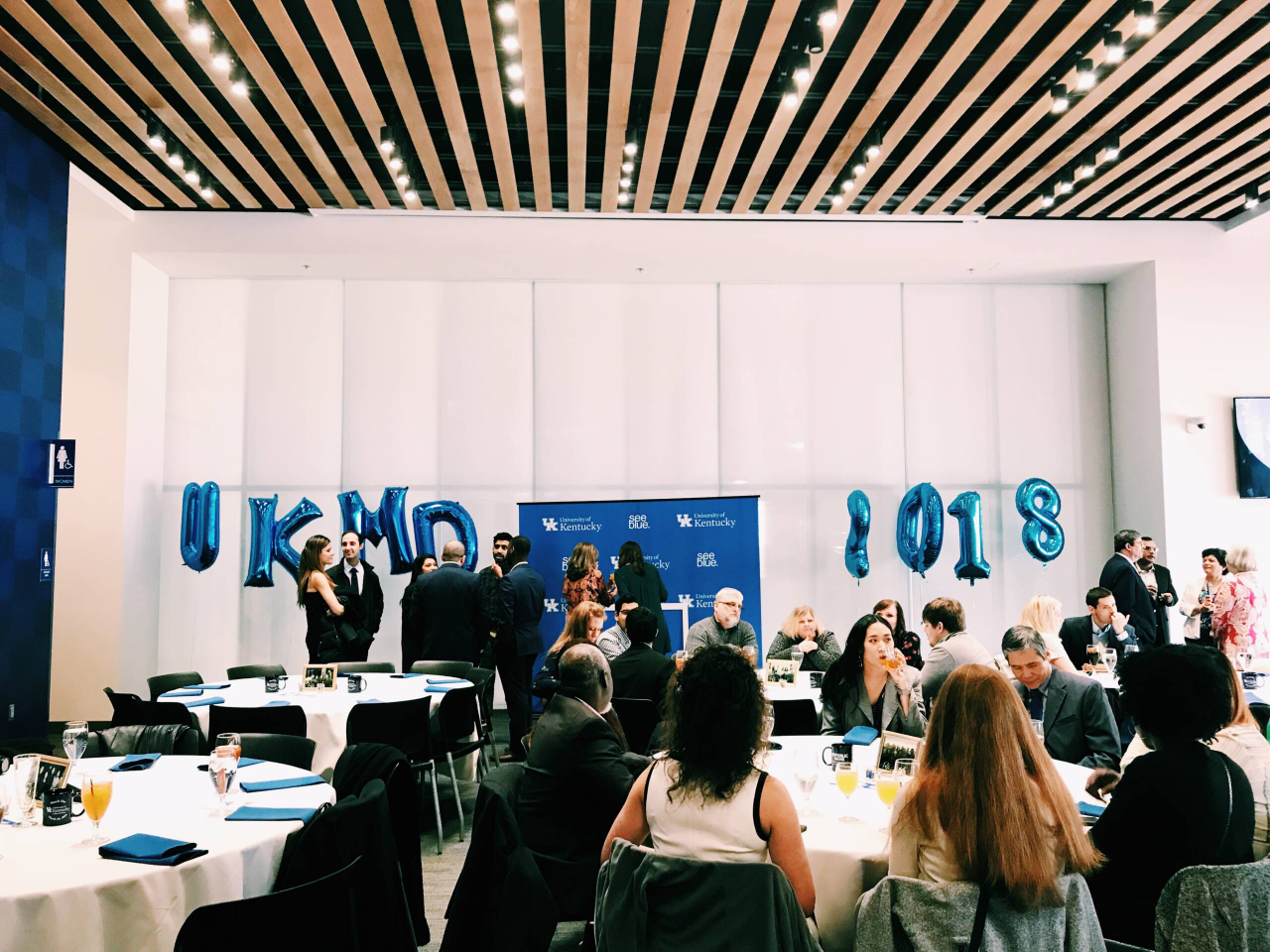 Processed with VSCO with c1 preset