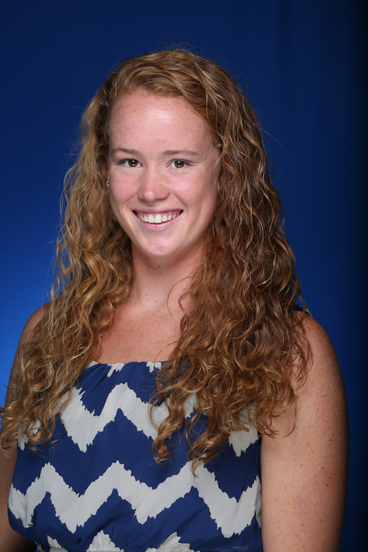 Kate Kelly - Swimming &amp; Diving - University of Kentucky Athletics