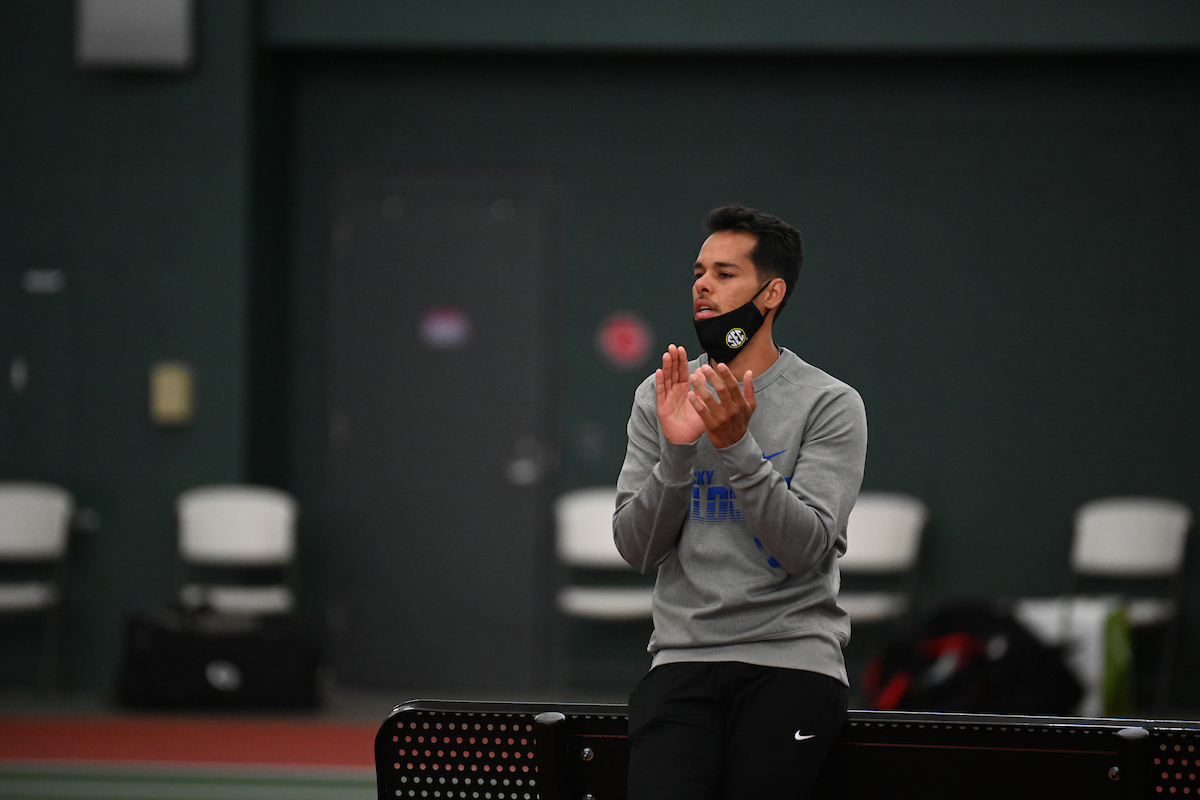 4/21/21 WTE 2021 SEC Women's Tennis Championship AMB0

Photo by Austin Bigoney