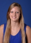 Aubrey Jones - Swimming &amp; Diving - University of Kentucky Athletics