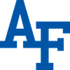 Air Force