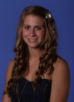 Amanda Olds - Cross Country - University of Kentucky Athletics