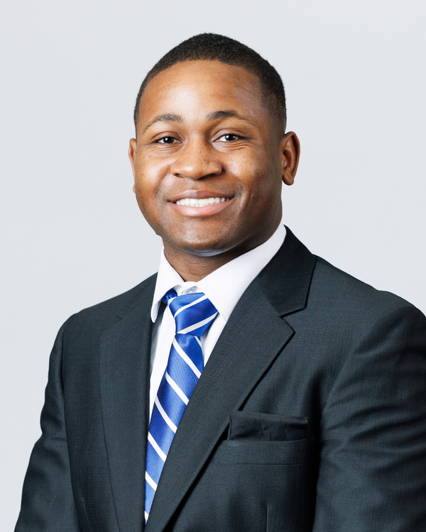 Xander Karagosian -  - University of Kentucky Athletics